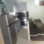 Dimitras'house アパート カラマタ