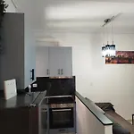 Dimitras'house