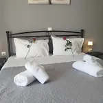 Dimitras'house カラマタ