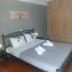 Dimitras'house * カラマタ