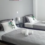 Dimitras'house * カラマタ