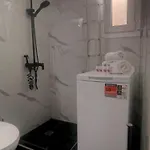 Dimitras'house