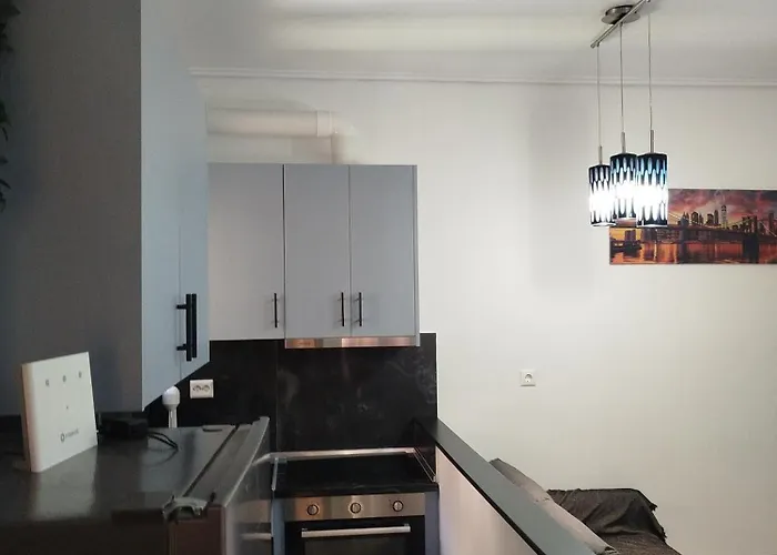 Dimitras'house