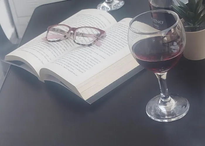 Dimitras'house Apartamento *